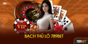 Bạch Thủ Lô Là Gì? Tại Sao Lại Là "Vũ Khí" Của Cao Thủ?