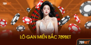 Lô Gan Miền Bắc Là Gì? - Khái Niệm Và Đặc Điểm