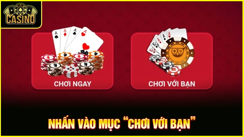 Ưu điểm và hạn chế của tiến lên miền nam 789bet
